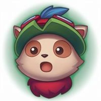 有人拍照记得插袋