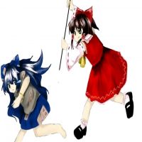 tsubaki